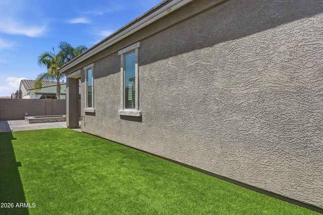 23061 E CAMINA PLATA --, Queen Creek, AZ 85142