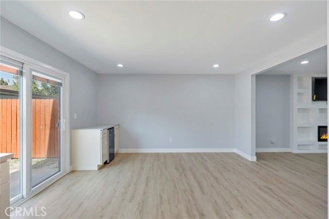 9652 Karmont, South Gate, CA 90280