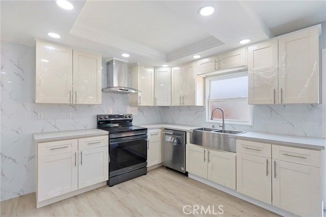 9652 Karmont, South Gate, CA 90280