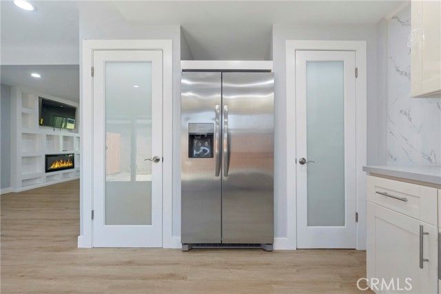 9652 Karmont, South Gate, CA 90280