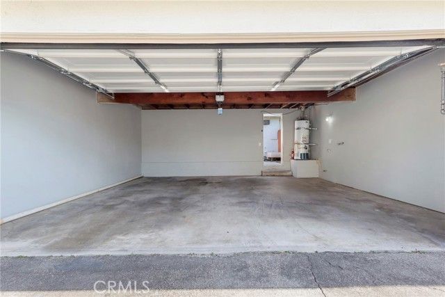 9652 Karmont, South Gate, CA 90280