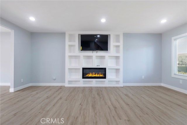 9652 Karmont, South Gate, CA 90280