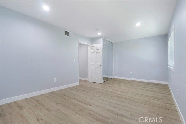 9652 Karmont, South Gate, CA 90280