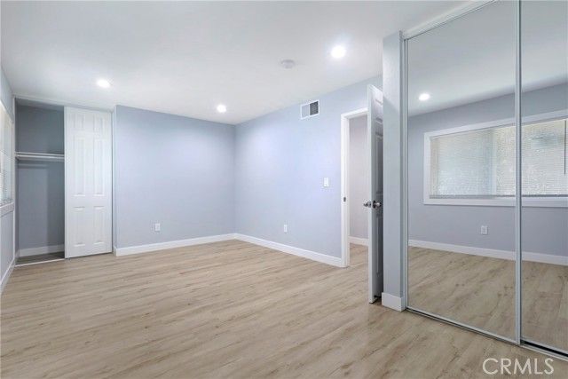 9652 Karmont, South Gate, CA 90280