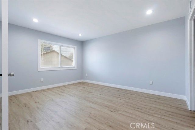 9652 Karmont, South Gate, CA 90280