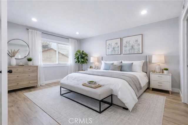 9652 Karmont, South Gate, CA 90280