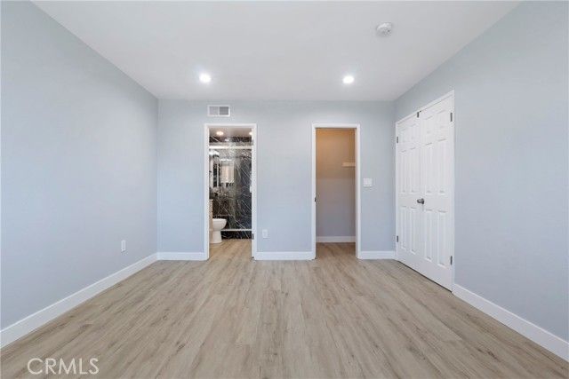 9652 Karmont, South Gate, CA 90280