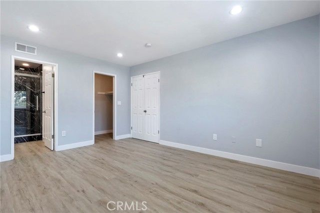 9652 Karmont, South Gate, CA 90280