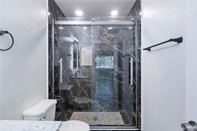 9652 Karmont, South Gate, CA 90280