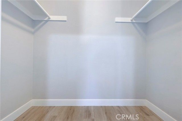 9652 Karmont, South Gate, CA 90280