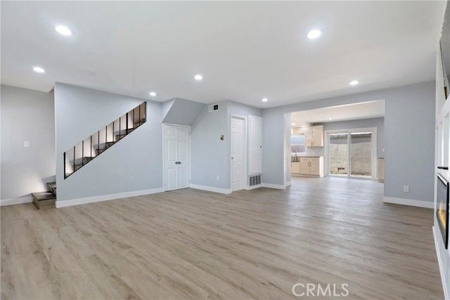 9652 Karmont, South Gate, CA 90280