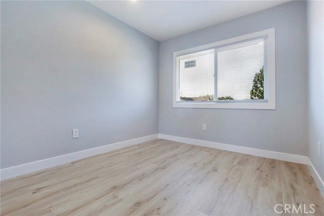 9652 Karmont, South Gate, CA 90280