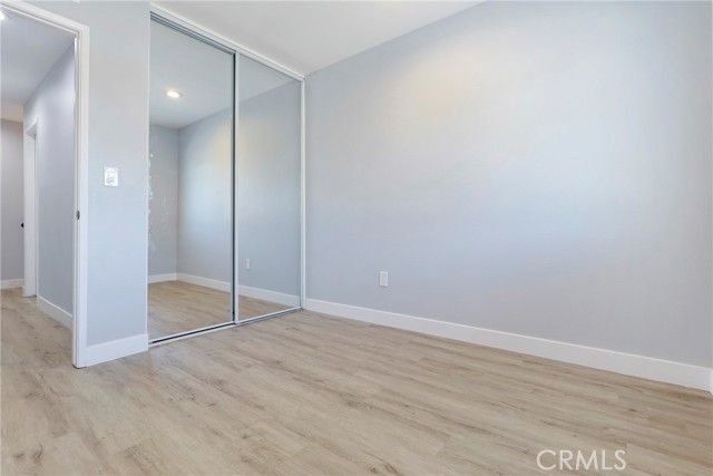 9652 Karmont, South Gate, CA 90280