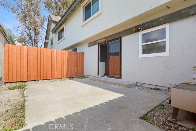 9652 Karmont, South Gate, CA 90280