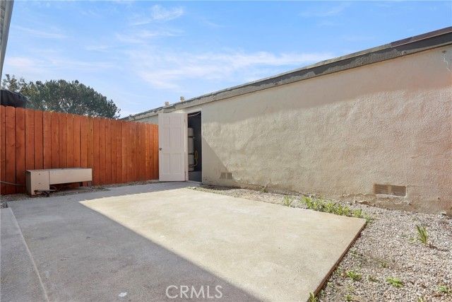 9652 Karmont, South Gate, CA 90280