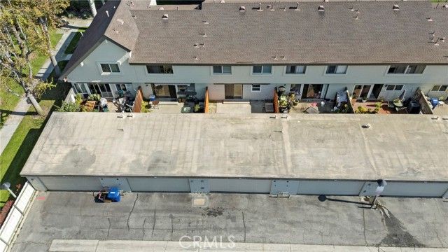 9652 Karmont, South Gate, CA 90280