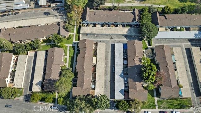 9652 Karmont, South Gate, CA 90280