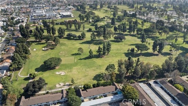 9652 Karmont, South Gate, CA 90280