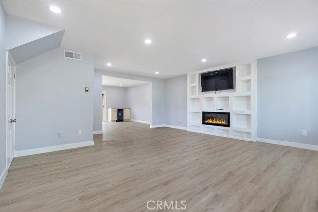 9652 Karmont, South Gate, CA 90280