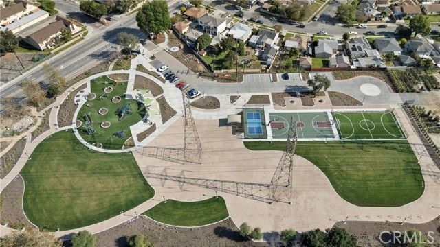 9652 Karmont, South Gate, CA 90280