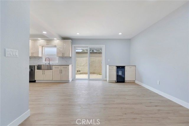 9652 Karmont, South Gate, CA 90280