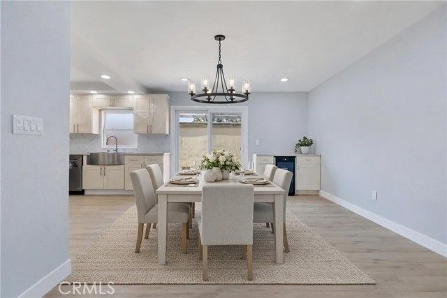 9652 Karmont, South Gate, CA 90280