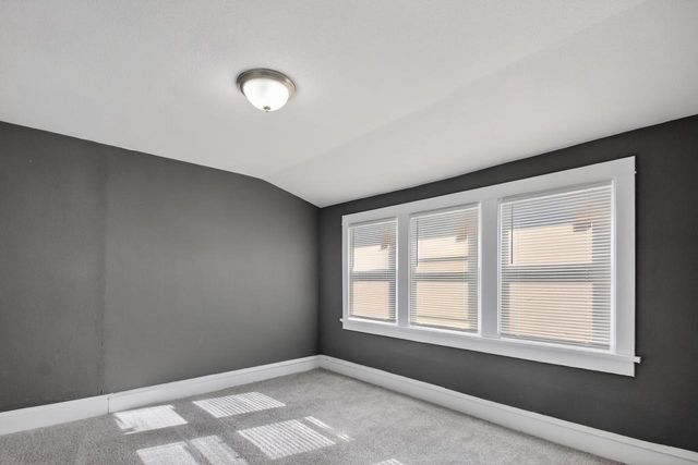 3815 N Vel R Phillips AVENUE, Milwaukee, WI 53212