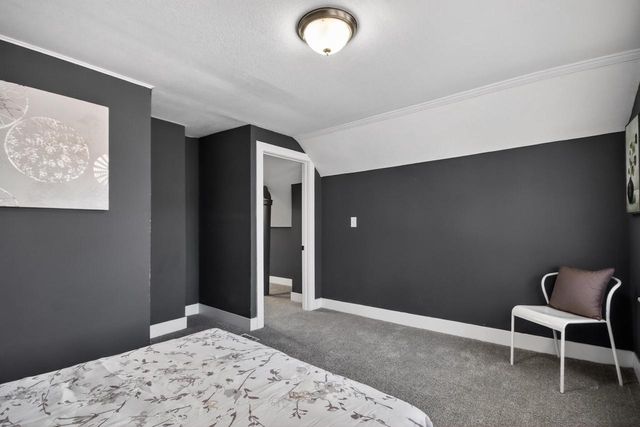 3815 N Vel R Phillips AVENUE, Milwaukee, WI 53212