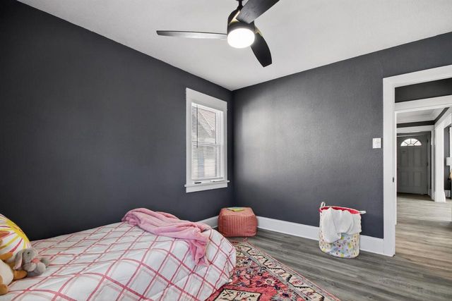 3815 N Vel R Phillips AVENUE, Milwaukee, WI 53212