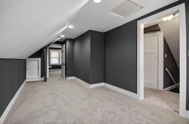 3815 N Vel R Phillips AVENUE, Milwaukee, WI 53212