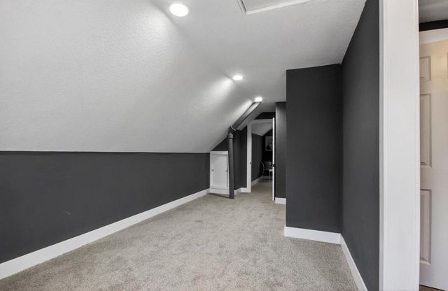 3815 N Vel R Phillips AVENUE, Milwaukee, WI 53212