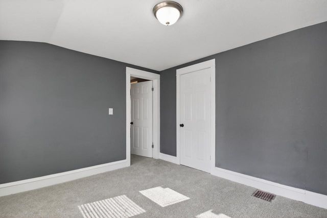 3815 N Vel R Phillips AVENUE, Milwaukee, WI 53212