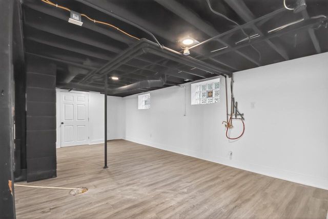 3815 N Vel R Phillips AVENUE, Milwaukee, WI 53212