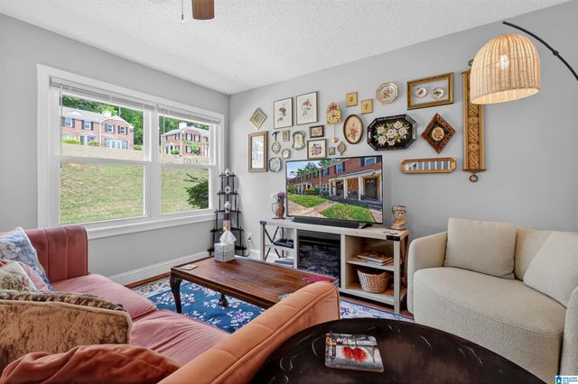 1731 Valley Ave Apt D, Homewood, AL 35209