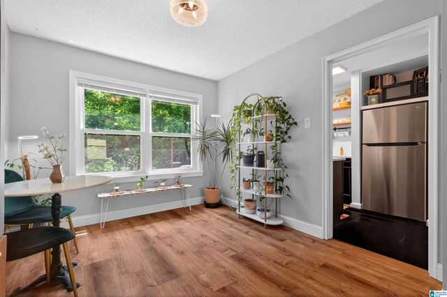 1731 Valley Ave Apt D, Homewood, AL 35209