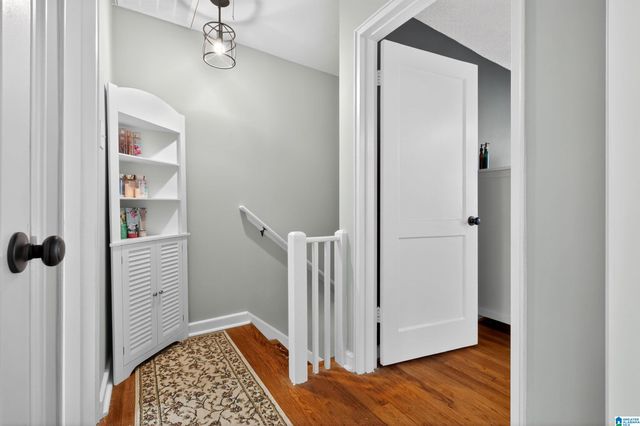 1731 Valley Ave Apt D, Homewood, AL 35209
