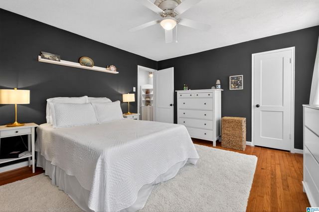 1731 Valley Ave Apt D, Homewood, AL 35209