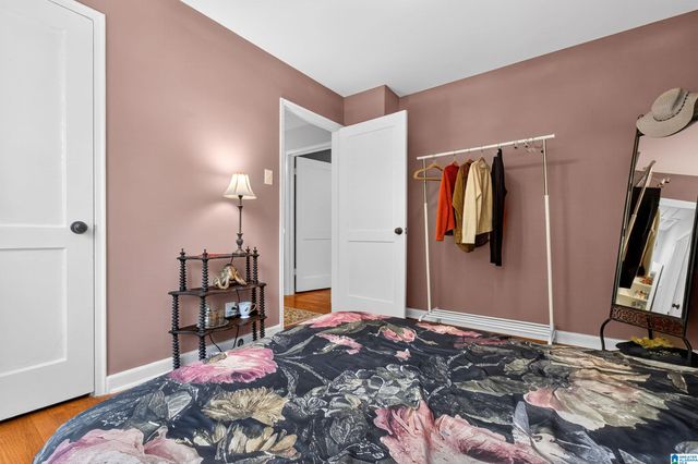1731 Valley Ave Apt D, Homewood, AL 35209