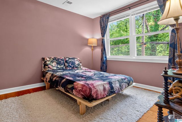1731 Valley Ave Apt D, Homewood, AL 35209