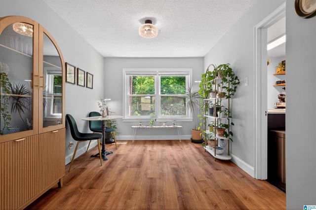 1731 Valley Ave Apt D, Homewood, AL 35209