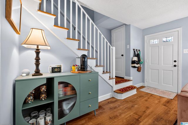 1731 Valley Ave Apt D, Homewood, AL 35209