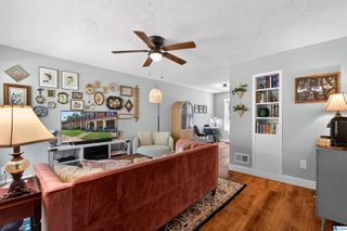 1731 Valley Ave Apt D, Homewood, AL 35209