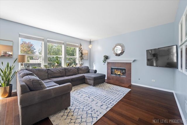 1213 Bridgehampton Drive, Plainfield, IL 60586