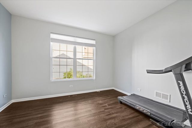 1213 Bridgehampton Drive, Plainfield, IL 60586