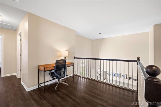 1213 Bridgehampton Drive, Plainfield, IL 60586