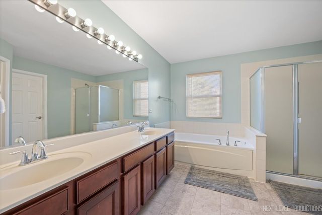 1213 Bridgehampton Drive, Plainfield, IL 60586