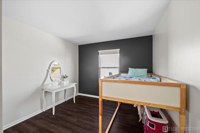 1213 Bridgehampton Drive, Plainfield, IL 60586