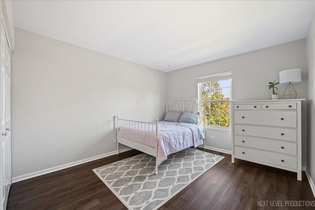 1213 Bridgehampton Drive, Plainfield, IL 60586