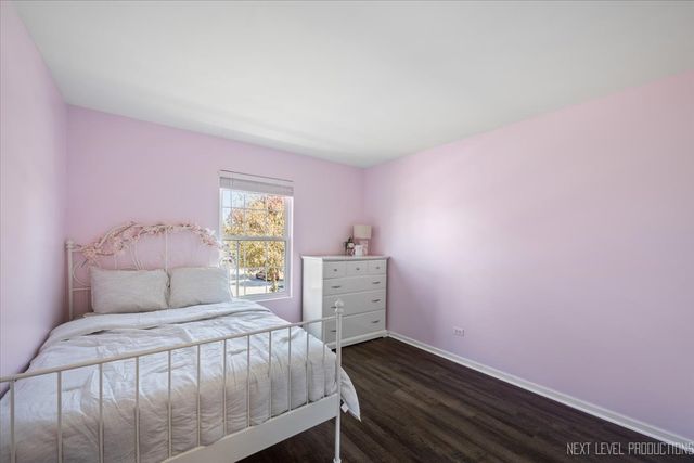 1213 Bridgehampton Drive, Plainfield, IL 60586