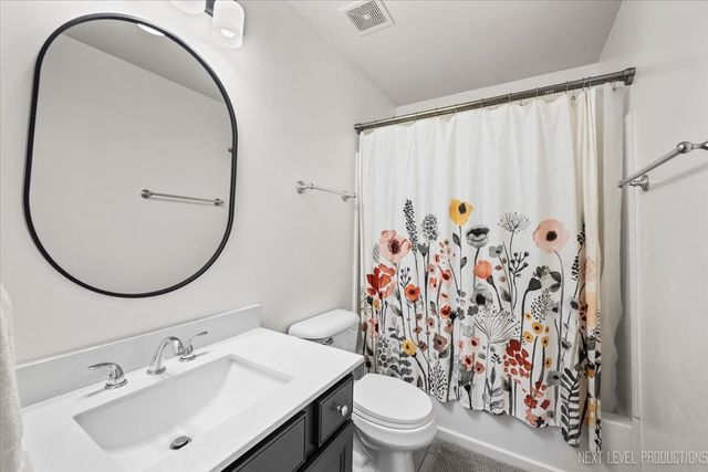 1213 Bridgehampton Drive, Plainfield, IL 60586